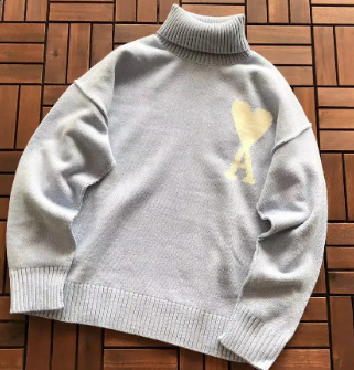 Hoodies CSSBuy spreadsheet category