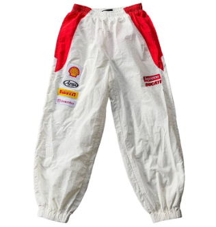 Pants/Shorts CSSBuy spreadsheet category