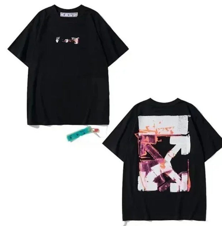 T-shirts CSSBuy spreadsheet category