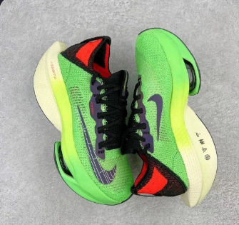 Retro Runner Mesh Sneakers CSSBuy product