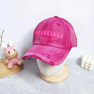 Washed Logo Cap CSSBuy product